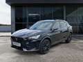CUPRA Formentor VZ TRIBE EDITION 2.0 TSI DSG Navi Pano Schwarz - thumbnail 2