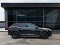 CUPRA Formentor VZ TRIBE EDITION 2.0 TSI DSG Navi Pano Schwarz - thumbnail 7