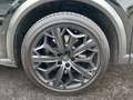 CUPRA Formentor VZ TRIBE EDITION 2.0 TSI DSG Navi Pano Schwarz - thumbnail 21