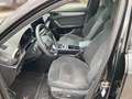 CUPRA Formentor VZ TRIBE EDITION 2.0 TSI DSG Navi Pano Schwarz - thumbnail 11
