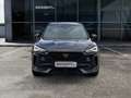 CUPRA Formentor VZ TRIBE EDITION 2.0 TSI DSG Navi Pano Schwarz - thumbnail 9