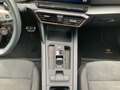CUPRA Formentor VZ TRIBE EDITION 2.0 TSI DSG Navi Pano Schwarz - thumbnail 15