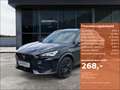 CUPRA Formentor VZ TRIBE EDITION 2.0 TSI DSG Navi Pano Schwarz - thumbnail 1