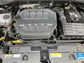 CUPRA Formentor VZ TRIBE EDITION 2.0 TSI DSG Navi Pano Schwarz - thumbnail 20