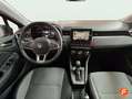 Renault Clio Evolution full hybrid E-Tech 145 (103Kw) Rojo - thumbnail 11
