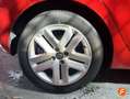 Renault Clio Evolution full hybrid E-Tech 145 (103Kw) Rojo - thumbnail 10