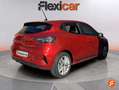 Renault Clio Evolution full hybrid E-Tech 145 (103Kw) Rojo - thumbnail 8