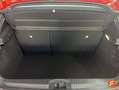 Renault Clio Evolution full hybrid E-Tech 145 (103Kw) Rojo - thumbnail 20