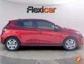 Renault Clio Evolution full hybrid E-Tech 145 (103Kw) Rojo - thumbnail 9