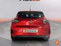 Renault Clio Evolution full hybrid E-Tech 145 (103Kw) Rojo - thumbnail 7