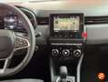 Renault Clio Evolution full hybrid E-Tech 145 (103Kw) Rojo - thumbnail 12