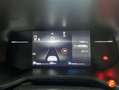 Renault Clio Evolution full hybrid E-Tech 145 (103Kw) Rojo - thumbnail 14