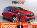 Renault Clio Evolution full hybrid E-Tech 145 (103Kw) Rojo - thumbnail 1