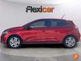 Renault Clio Evolution full hybrid E-Tech 145 (103Kw) Rojo - thumbnail 4