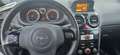 Opel Corsa - thumbnail 7