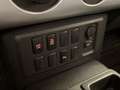 Toyota FJ Cruiser 4.0 V6 261CV AT 4WD Blanc - thumbnail 17