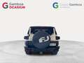 Toyota FJ Cruiser 4.0 V6 261CV AT 4WD Blanc - thumbnail 6