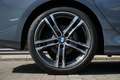 BMW 218 2 serie Gran Coupé 218i Model M Sport | High Execu Gris - thumbnail 6