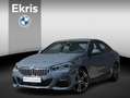 BMW 218 2 serie Gran Coupé 218i Model M Sport | High Execu Gris - thumbnail 1