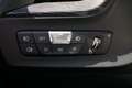 BMW 218 2 serie Gran Coupé 218i Model M Sport | High Execu Gris - thumbnail 29
