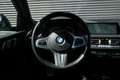 BMW 218 2 serie Gran Coupé 218i Model M Sport | High Execu Gris - thumbnail 7