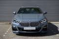 BMW 218 2 serie Gran Coupé 218i Model M Sport | High Execu Gris - thumbnail 3