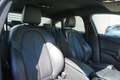BMW 218 2 serie Gran Coupé 218i Model M Sport | High Execu Gris - thumbnail 8