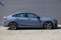BMW 218 2 serie Gran Coupé 218i Model M Sport | High Execu Gris - thumbnail 4