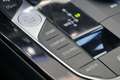 BMW 218 2 serie Gran Coupé 218i Model M Sport | High Execu Gris - thumbnail 17