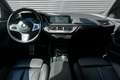 BMW 218 2 serie Gran Coupé 218i Model M Sport | High Execu Gris - thumbnail 9