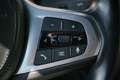 BMW 218 2 serie Gran Coupé 218i Model M Sport | High Execu Gris - thumbnail 26