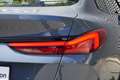 BMW 218 2 serie Gran Coupé 218i Model M Sport | High Execu Gris - thumbnail 22