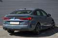 BMW 218 2 serie Gran Coupé 218i Model M Sport | High Execu Gris - thumbnail 2