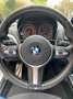 BMW 118 118 d Hatch - Pack M - Harman Kardon Blanc - thumbnail 5