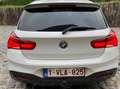 BMW 118 118 d Hatch - Pack M - Harman Kardon Blanc - thumbnail 3