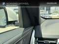 BMW X1 ieDrive20 204ch M Sport Белый - thumbnail 12