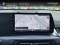 BMW X1 ieDrive20 204ch M Sport Белый - thumbnail 11
