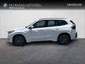 BMW X1 ieDrive20 204ch M Sport Белый - thumbnail 3