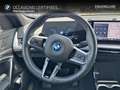BMW X1 ieDrive20 204ch M Sport Белый - thumbnail 6