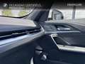 BMW X1 ieDrive20 204ch M Sport Белый - thumbnail 14