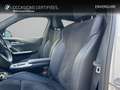 BMW X1 ieDrive20 204ch M Sport Белый - thumbnail 4