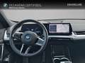 BMW X1 ieDrive20 204ch M Sport Белый - thumbnail 5