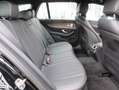 Mercedes-Benz E 200 Berlina  Automático de 4 Puertas Negro - thumbnail 14