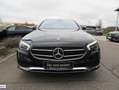 Mercedes-Benz E 200 Berlina  Automático de 4 Puertas Negro - thumbnail 2
