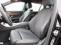 Mercedes-Benz E 200 Berlina  Automático de 4 Puertas Negro - thumbnail 11