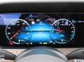 Mercedes-Benz E 200 Berlina  Automático de 4 Puertas Negro - thumbnail 17