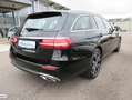 Mercedes-Benz E 200 Berlina  Automático de 4 Puertas Negro - thumbnail 5