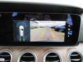 Mercedes-Benz E 200 Berlina  Automático de 4 Puertas Negro - thumbnail 18