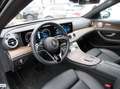 Mercedes-Benz E 200 Berlina  Automático de 4 Puertas Negro - thumbnail 10