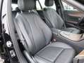 Mercedes-Benz E 200 Berlina  Automático de 4 Puertas Negro - thumbnail 15